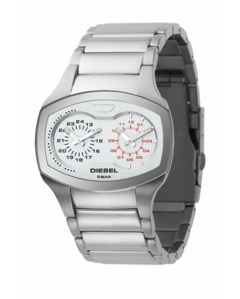 Diesel DZ4123 Armbander für Uhr Diesel DZ4123