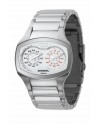 Diesel DZ4123 Armbander für Uhr Diesel DZ4123