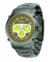 Diesel DZ4152 Cinturino da Orologio Diesel DZ4152