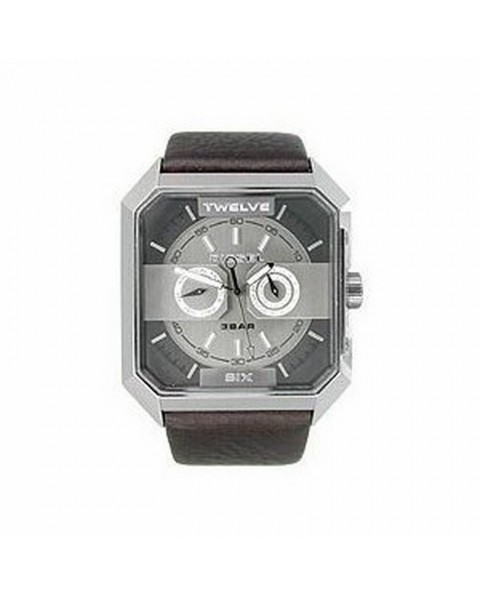 Diesel DZ4162 Cinturino da Orologio Diesel DZ4162