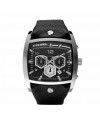 Diesel DZ4183 Cinturino da Orologio Diesel DZ4183