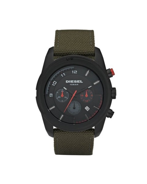 Diesel DZ4189 Strap for Diesel Watch DZ4189