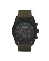 Diesel DZ4189 Strap for Diesel Watch DZ4189