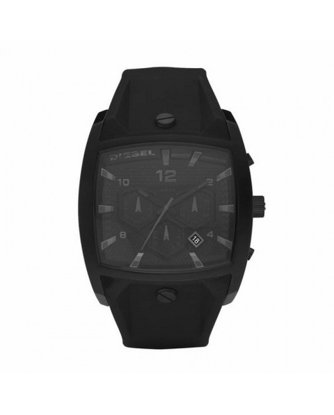 Diesel DZ4196 Bracelet pour Montre Diesel DZ4196