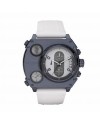 Diesel DZ4199 Cinturino da Orologio Diesel DZ4199