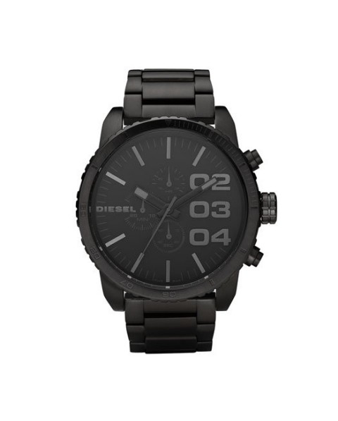 Diesel DZ4207 Correa para Reloj Diesel DZ4207