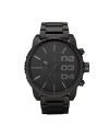 Diesel DZ4207 Correa para Reloj Diesel DZ4207