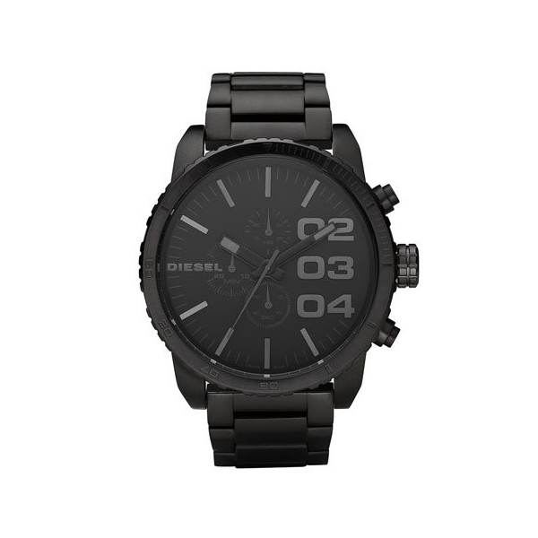 Diesel DZ4207 Cinturino da Orologio Diesel DZ4207 Diesel DZ4207 Cinturino da Orologio Diesel DZ4207