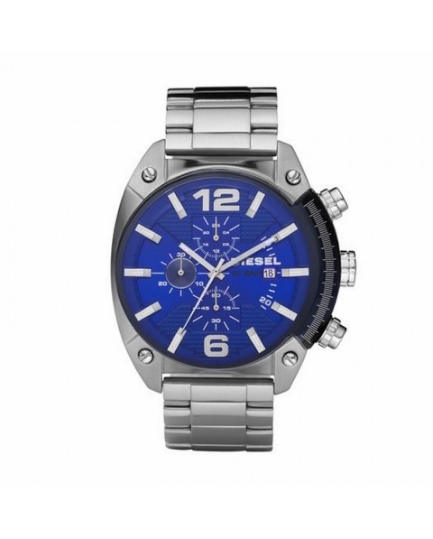 Diesel DZ4213 Bracelet pour Montre Diesel DZ4213