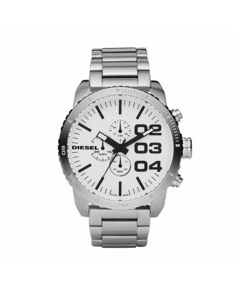 Diesel DZ4219 Bracelet pour Montre Diesel DZ4219