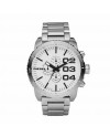 Diesel DZ4219 Bracelet pour Montre Diesel DZ4219