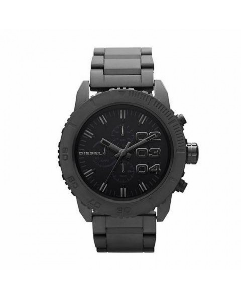 Diesel DZ4222 Armbander für Uhr Diesel DZ4222