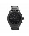 Diesel DZ4222 Bracelet pour Montre Diesel DZ4222