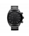 Diesel DZ4223 Correa para Reloj Diesel DZ4223