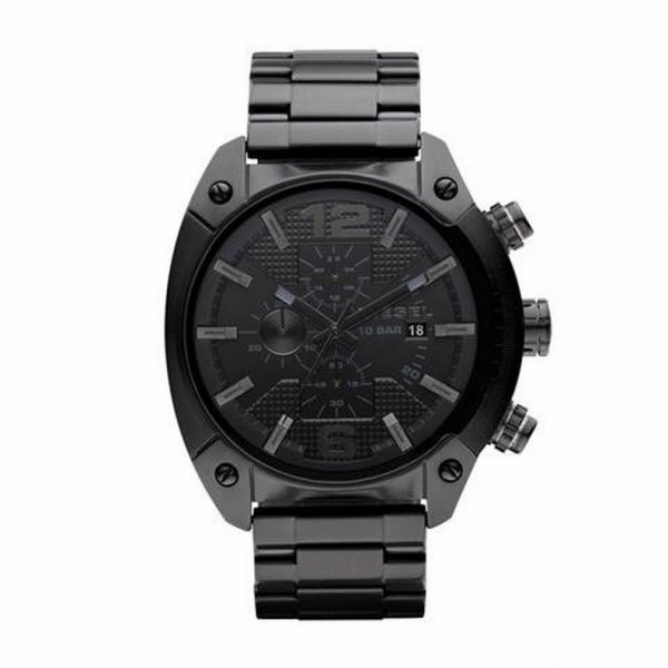 dz4223 diesel watch