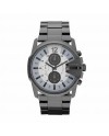 Diesel DZ4225 Cinturino da Orologio Diesel DZ4225