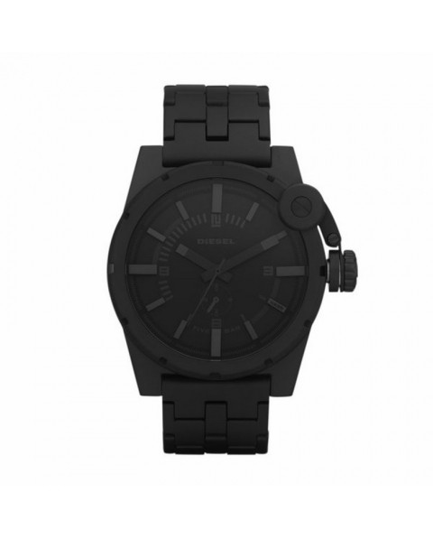 Diesel DZ4235 Bracelet pour Montre Diesel DZ4235