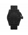 Diesel DZ4235 Bracelet pour Montre Diesel DZ4235