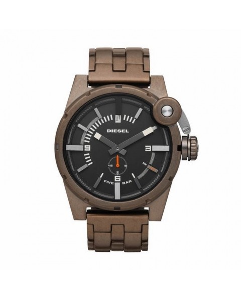 Diesel DZ4236 Bracelet pour Montre Diesel DZ4236