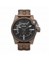 Diesel DZ4236 Bracelet pour Montre Diesel DZ4236