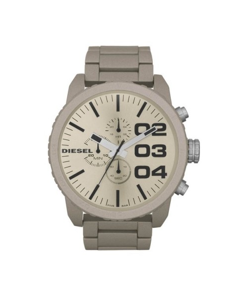 Diesel DZ4252 Cinturino da Orologio Diesel DZ4252