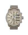 Diesel DZ4252 Cinturino da Orologio Diesel DZ4252