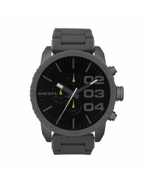 diesel company watch price