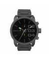 Diesel DZ4254 Armbander für Uhr Diesel DZ4254