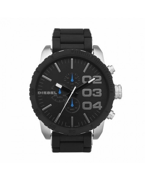 Diesel DZ4255 Correa para Reloj Diesel DZ4255