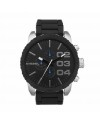 Diesel DZ4255 Correa para Reloj Diesel DZ4255