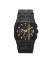 Diesel DZ4259 Cinturino da Orologio Diesel DZ4259