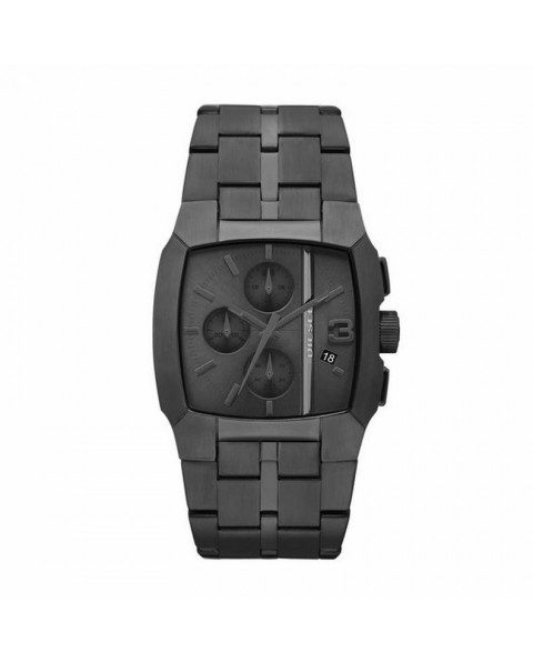 Diesel DZ4260 Bracelet pour Montre Diesel DZ4260