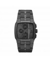 Diesel DZ4260 Bracelet pour Montre Diesel DZ4260