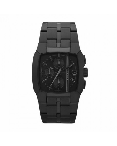 Diesel DZ4261 Correa para Reloj Diesel DZ4261