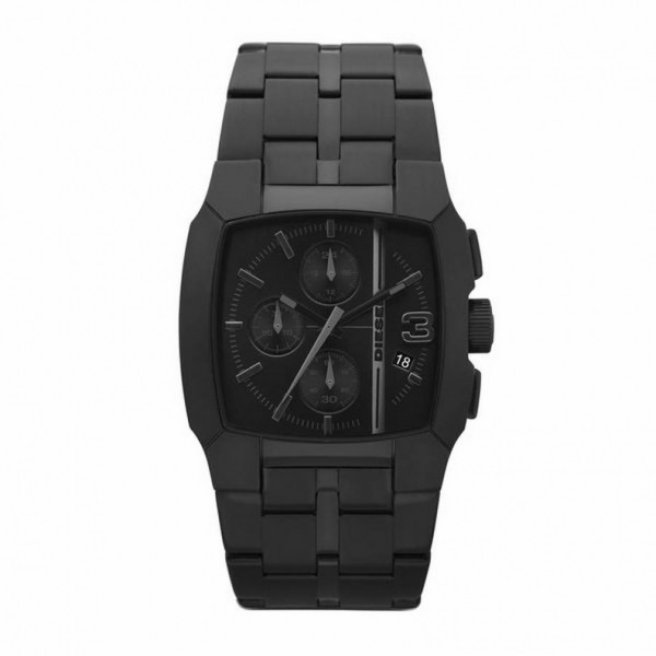 Diesel DZ4261 Correa para Reloj Diesel DZ4261 Diesel DZ4261 Correa para Reloj Diesel DZ4261