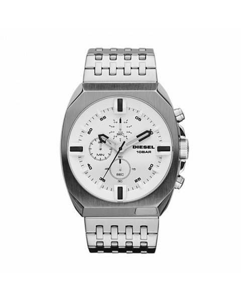 Diesel DZ4262 Cinturino da Orologio Diesel DZ4262