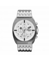 Diesel DZ4262 Cinturino da Orologio Diesel DZ4262