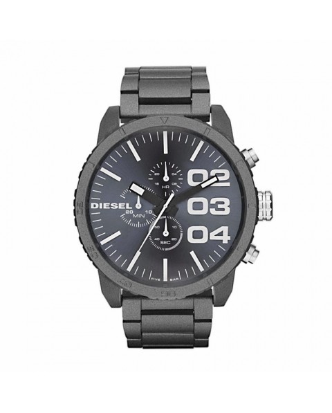 Diesel DZ4269 Strap for Diesel Watch DZ4269