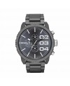 Diesel DZ4269 Bracelet pour Montre Diesel DZ4269