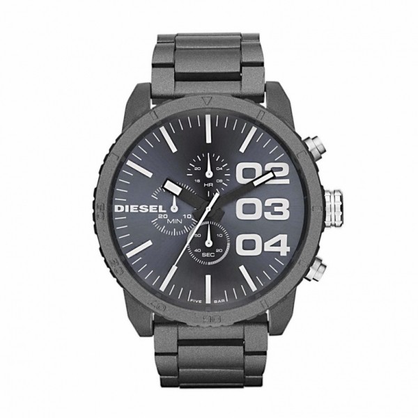 diesel watches precios