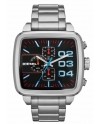 Diesel DZ4301 Armbander für Uhr Diesel DZ4301