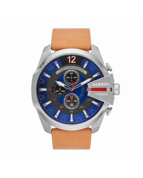 Diesel DZ4319 Armbander für Uhr Diesel DZ4319