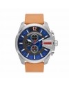 Diesel DZ4319 Bracelet pour Montre Diesel DZ4319