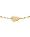 Fossil Bracciali STAINLESS STEEL JF04653710