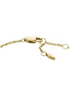 Fossil Bracciali STAINLESS STEEL JF04653710