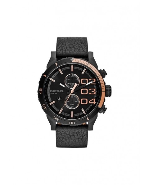 Diesel DZ4327 Armbander für Uhr Diesel DZ4327