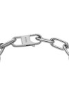 Fossil Bracciali STAINLESS STEEL JF04659040