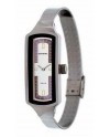 Diesel DZ5001 Strap for Diesel Watch DZ5001