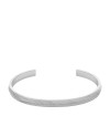 Fossil Armbänder STAINLESS STEEL JF04665040