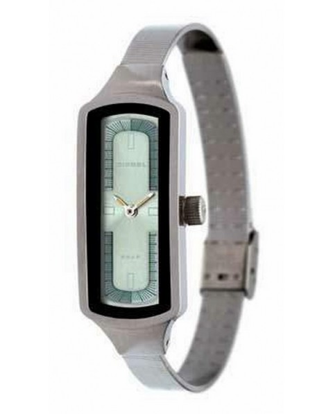 Diesel DZ5002 Correa para Reloj Diesel DZ5002
